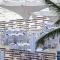 Sonesta Ocean Point Resort- All Inclusive - Adults Only - Maho Reef
