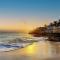 Sonesta Ocean Point Resort- All Inclusive - Adults Only - Maho Reef