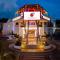 Sonesta Ocean Point Resort- All Inclusive - Adults Only - Maho Reef