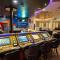 Sonesta Ocean Point Resort- All Inclusive - Adults Only - Maho Reef