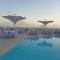 Sonesta Ocean Point Resort- All Inclusive - Adults Only - Maho Reef