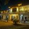 B&B Shenal Villa Kosgoda