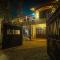 B&B Shenal Villa Kosgoda