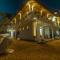 B&B Shenal Villa Kosgoda