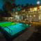 B&B Shenal Villa Kosgoda