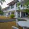 B&B Shenal Villa Kosgoda