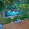B&B Shenal Villa Kosgoda