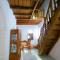 B&B Shenal Villa Kosgoda