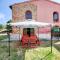 Casa Elisabetta
