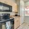 Pool Access Family-Friendly Poinciana Condo! - Poinciana