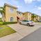 Pool Access Family-Friendly Poinciana Condo! - Poinciana