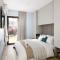 Amadria Park Camping Trogir Exclusive Beach Villas - 希杰弗朗吉卡