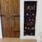 Guesthouse in Derce - Derce