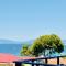 Rosy Suites Hotel
