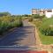 Casa Ichnusa - 1 bedroom seaview apartment