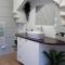Guesthouse in Derce - Derce