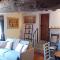 Guesthouse in Derce - Derce