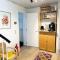 Large Quiet Charming House near Historic Gent Centre