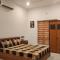 Cliff Vista by Saash Hotels - Varkala