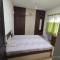 Premium 3bhk furnished apartment - gated community