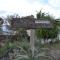 Aloe Guest House
