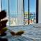 Rosy Suites Hotel