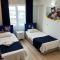 Marla Didim Otel