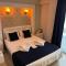 Marla Didim Otel