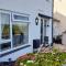 'Serenity in Somerset ' Self Catering House Rental , Close to the Coast , On the Border of Devon & Dorset - Chardstock
