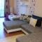 Isabell Apartments Győr - 杰尔