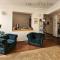 Hotel Claris
