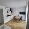 Apartament Stegna Baltic Park