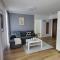 Apartament Stegna Baltic Park