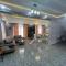 Gabala lux house