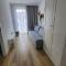 Apartament Stegna Baltic Park