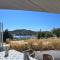 C actus Villa and Apartments