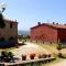 Casa Elisabetta