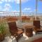 Kfar Saba View Apartment