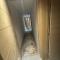Luxury 3BD Makadi Heights phase 2 Orascom - 赫尔格达