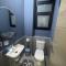 Luxury 3BD Makadi Heights phase 2 Orascom - 赫尔格达