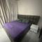 Luxury 3BD Makadi Heights phase 2 Orascom - 赫尔格达