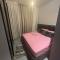 Luxury 3BD Makadi Heights phase 2 Orascom - 赫尔格达
