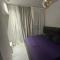 Luxury 3BD Makadi Heights phase 2 Orascom - 赫尔格达