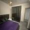 Luxury 3BD Makadi Heights phase 2 Orascom - 赫尔格达