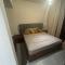 Luxury 3BD Makadi Heights phase 2 Orascom - 赫尔格达