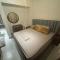 Luxury 3BD Makadi Heights phase 2 Orascom - 赫尔格达