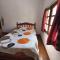 Hostel VERBENITA