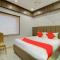 Super Capital O V Hotel