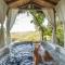 Levit Glamping - Hotel Guatapé Peñol