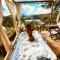 Levit Glamping - Hotel Guatapé Peñol